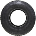 Tire Staris E Series J433