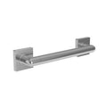 24x22 PVD Polished Gold Grab Bar U736