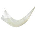 Ivory Hammock K893474