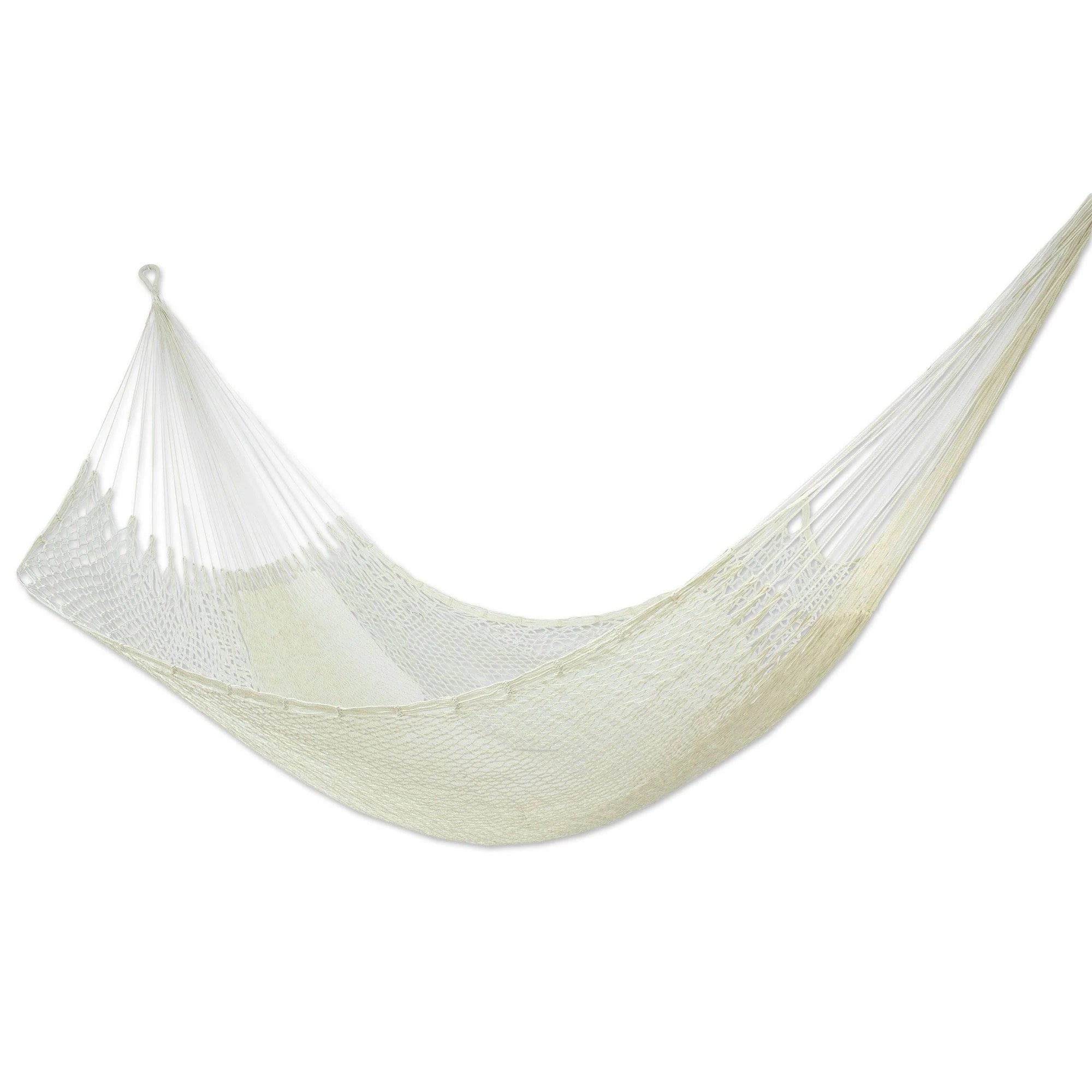 Ivory Hammock K893474