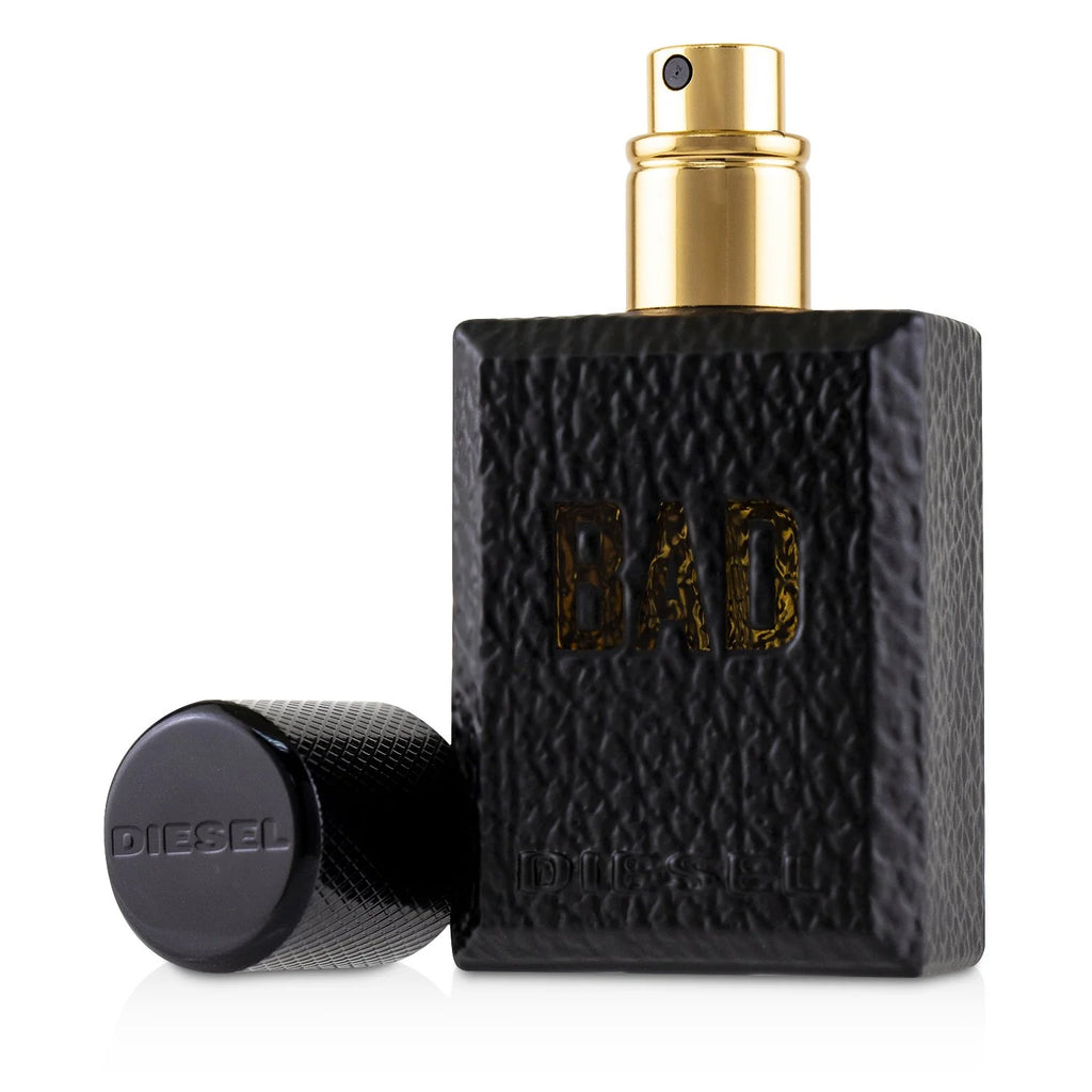 Eau De Toilette Spray 35ml Y3247