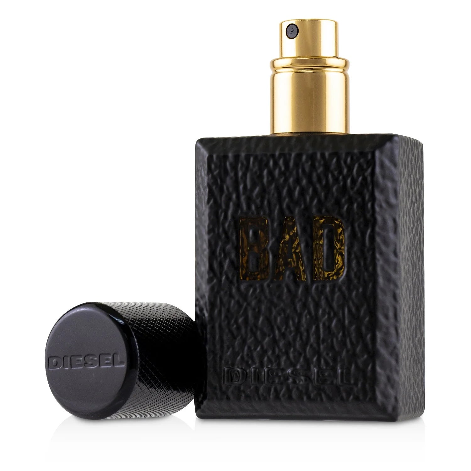 Eau De Toilette Spray 35ml Y3247