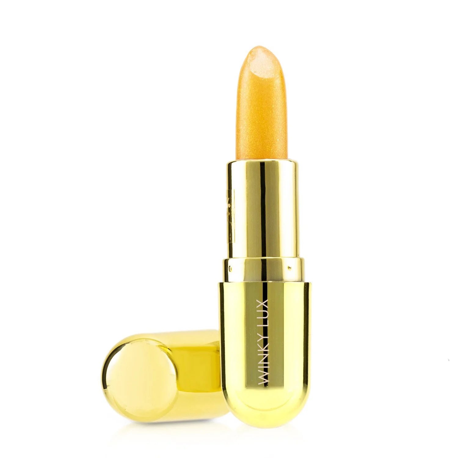 Glimmer pH Balm W765