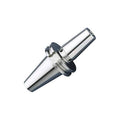 Oversize CAT40 Power Shrink Chuck with Safe-Lock, 3/4x22 Diameter D92848