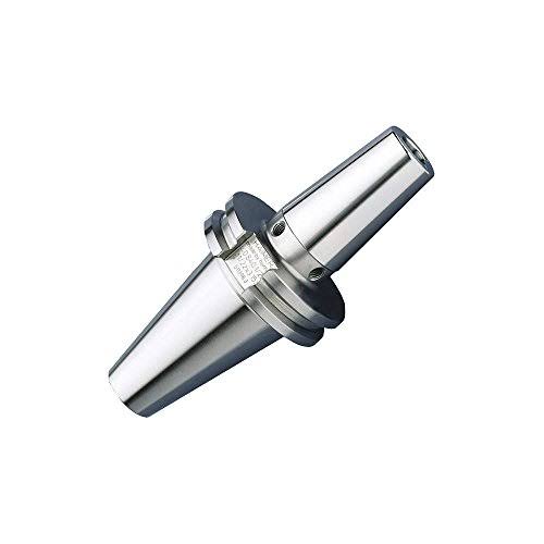 Oversize CAT40 Power Shrink Chuck with Safe-Lock, 3/4x22 Diameter D92848