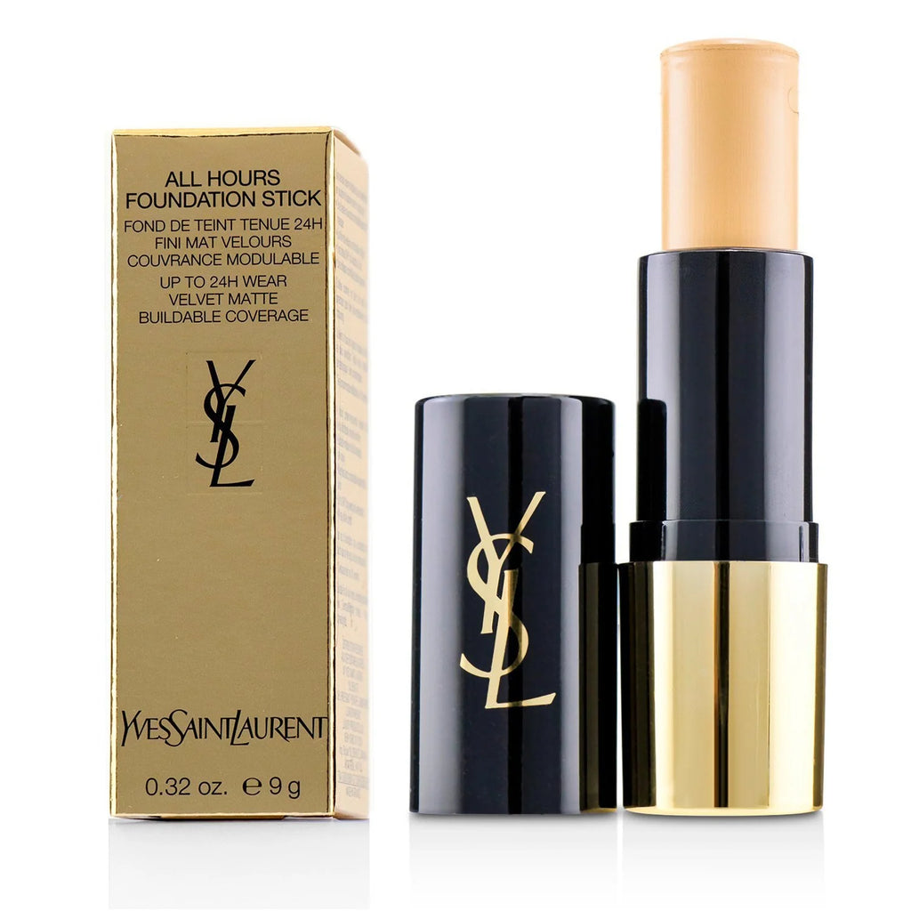 Foundation Stick Z748