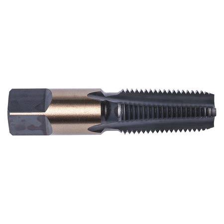 1/2 Npt Pipe Tap Q1617