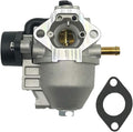 Carburetor with Gaskets Primer Bulb Style Pack of 2 O537