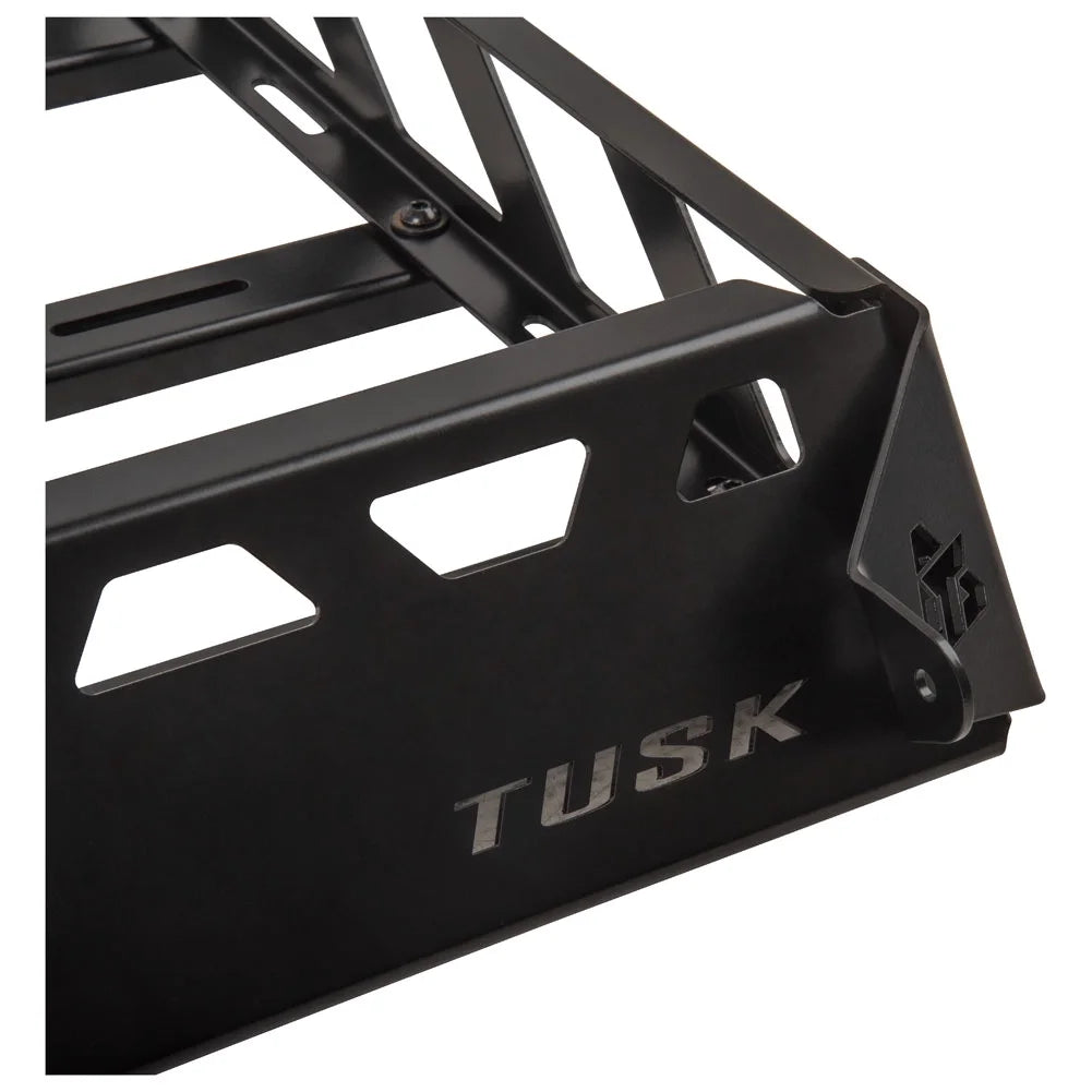 UTV Roof Rack W8704