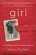 Pre-Owned Girl: My Childhood and the Second World War (Paperback) D30623
