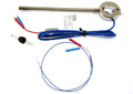 Hot Air Temperature Probe Y5183