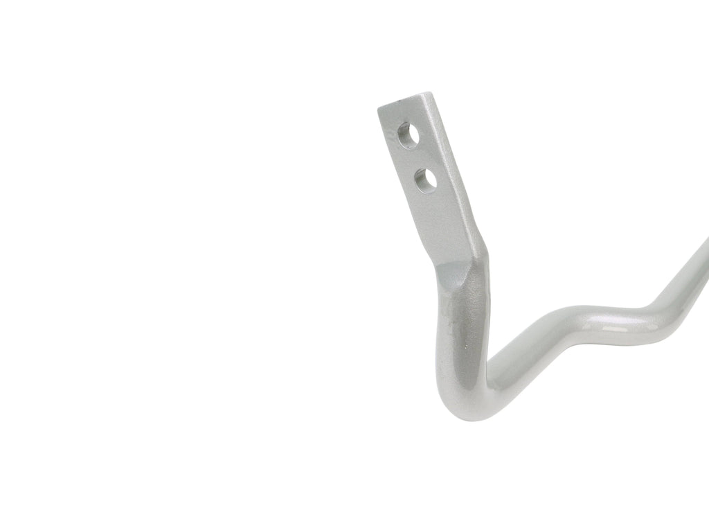 Sway Bar 22mm Heavy Duty Blade Adjustable J2847