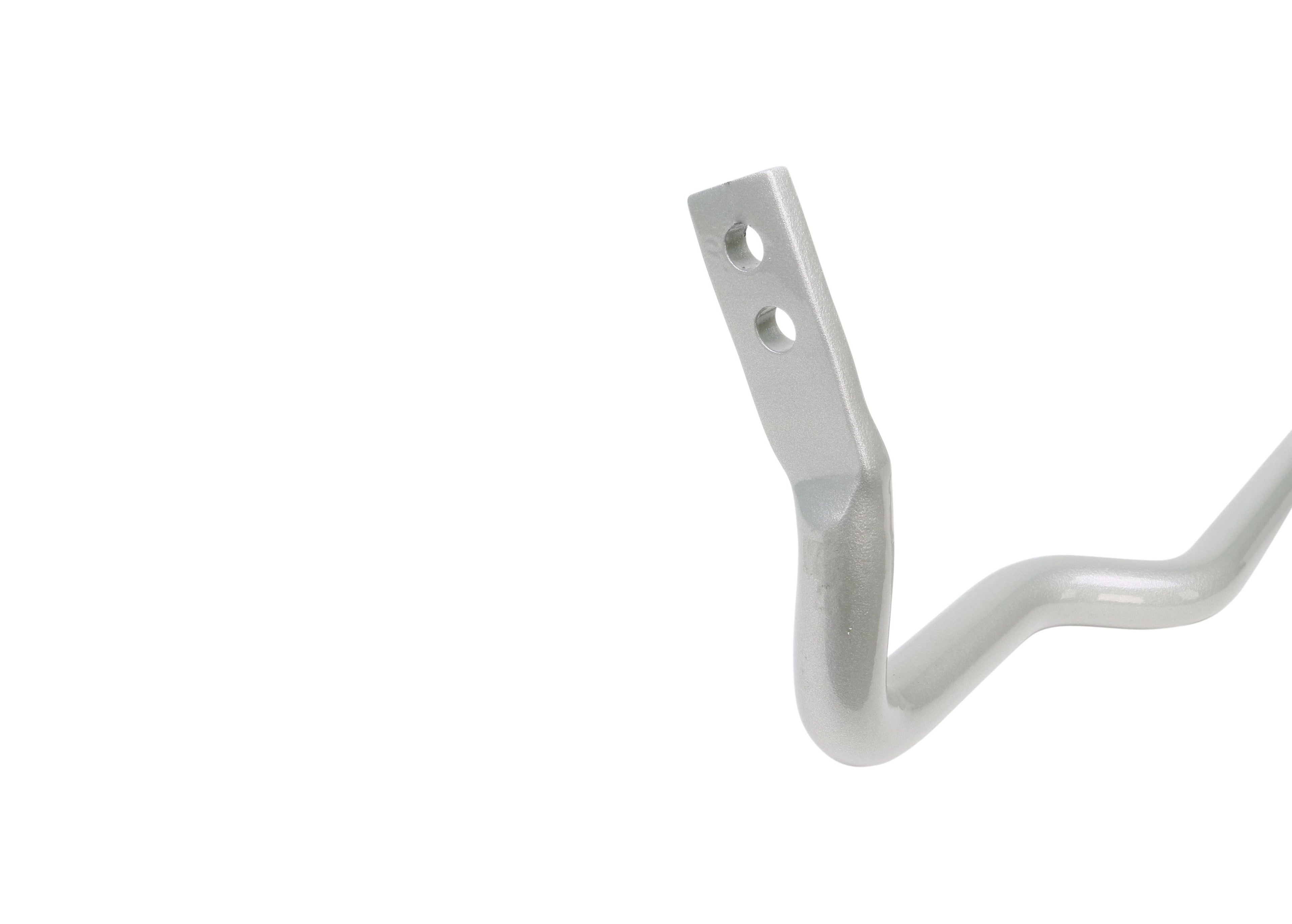Sway Bar 22mm Heavy Duty Blade Adjustable J2847