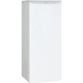 8.5 cu. ft. Upright Freezer P55020