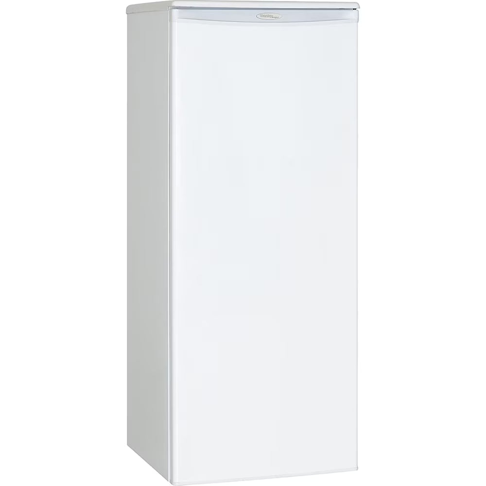 8.5 cu. ft. Upright Freezer P55020