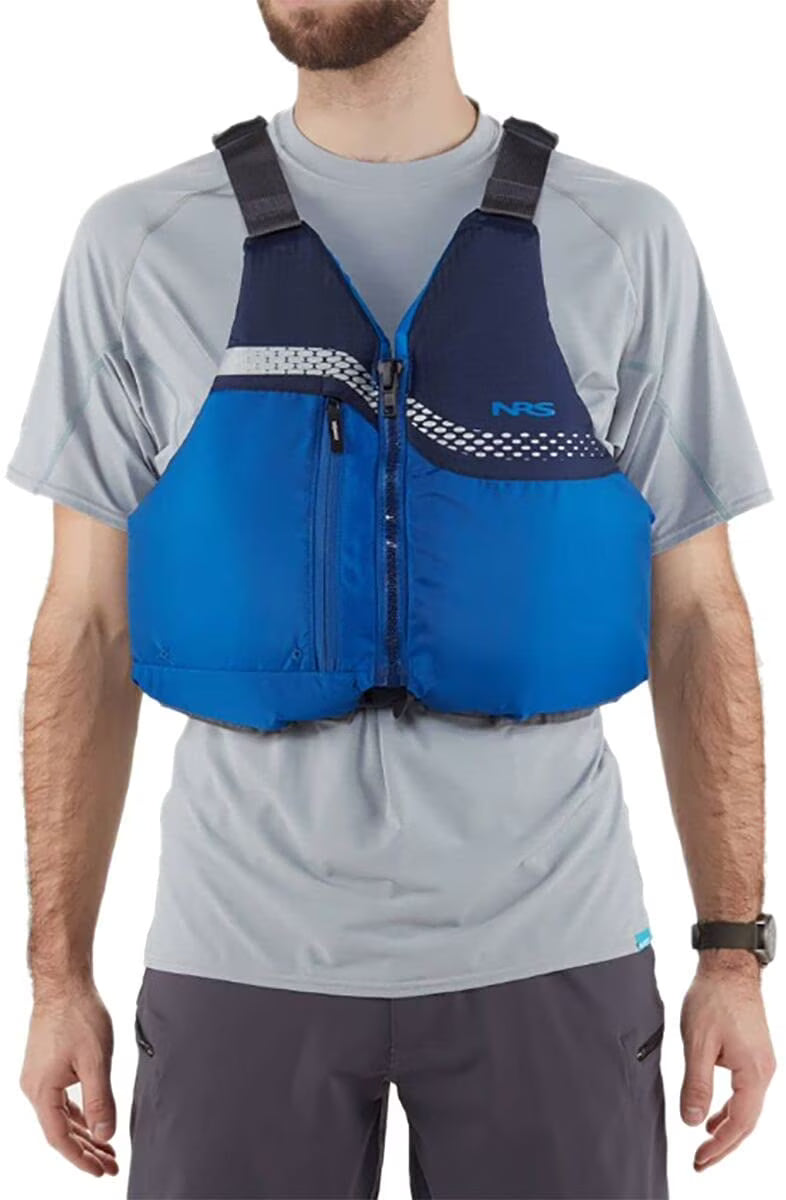 Vista Lifejacket (PFD) Z796