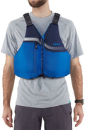 Vista Lifejacket (PFD) Z796