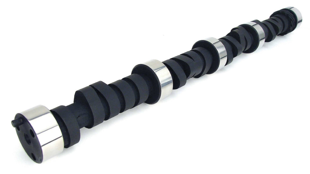 Nostalgia Plus Camshaft T9928