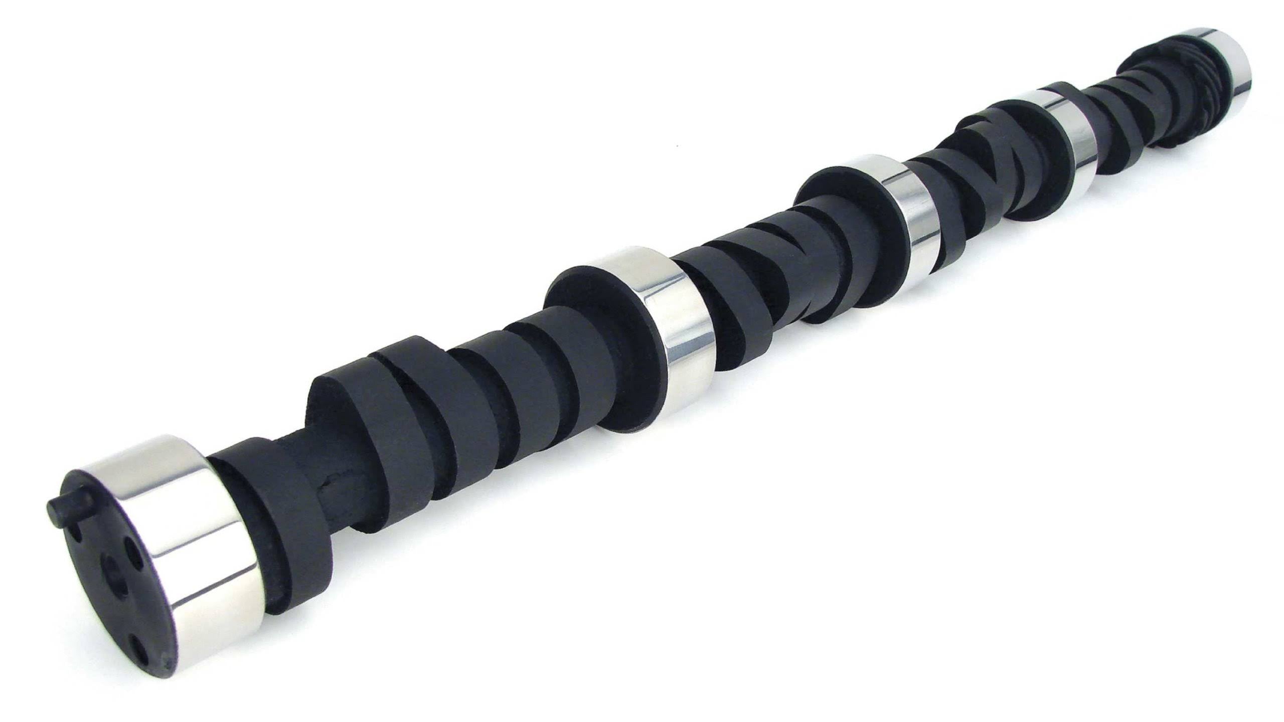 Nostalgia Plus Camshaft T9928