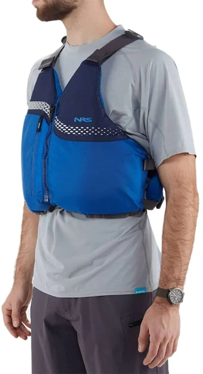 Vista Lifejacket (PFD) Z796