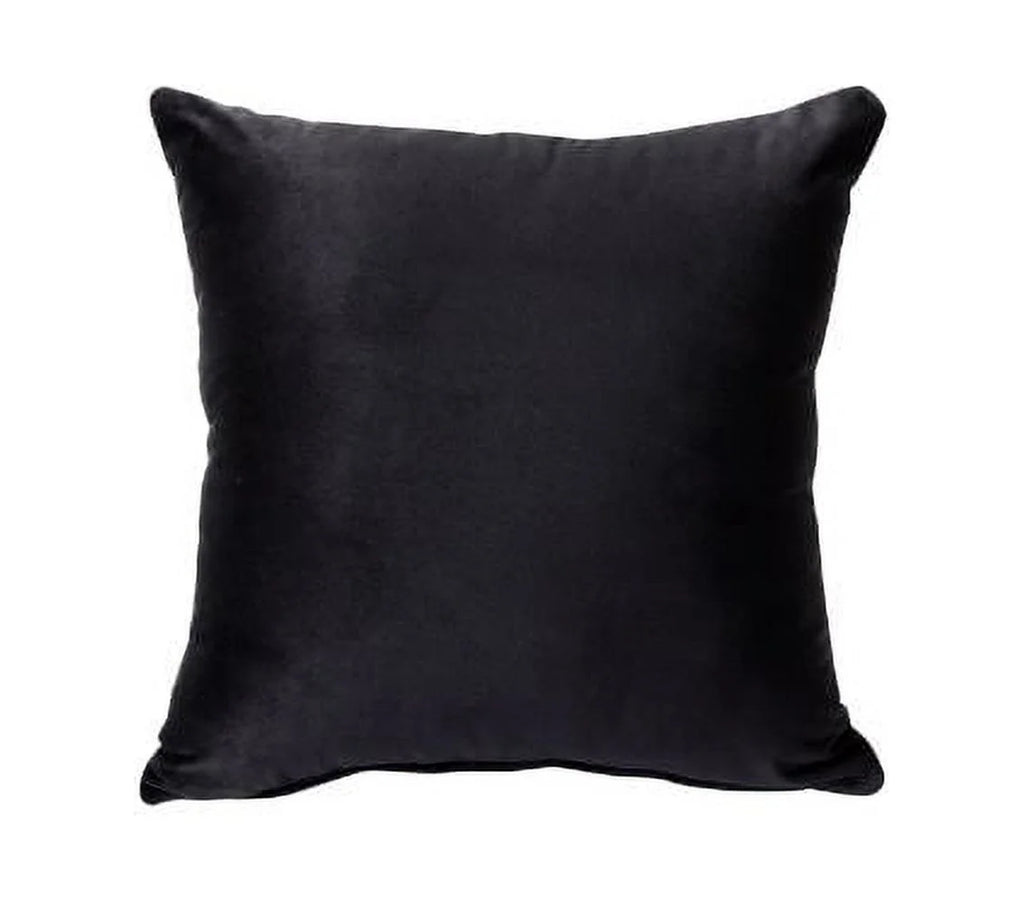 Loveseat U26844
