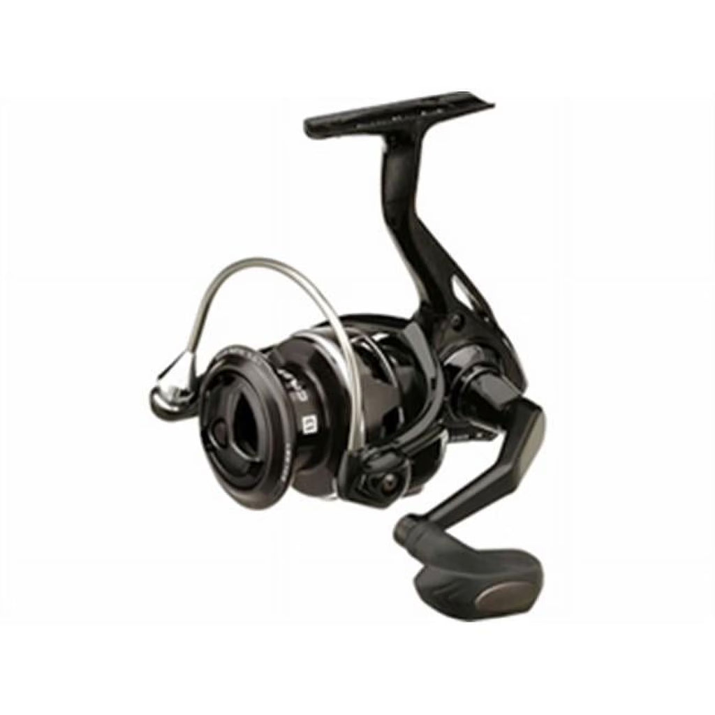 Spin Fishing Reel Q838