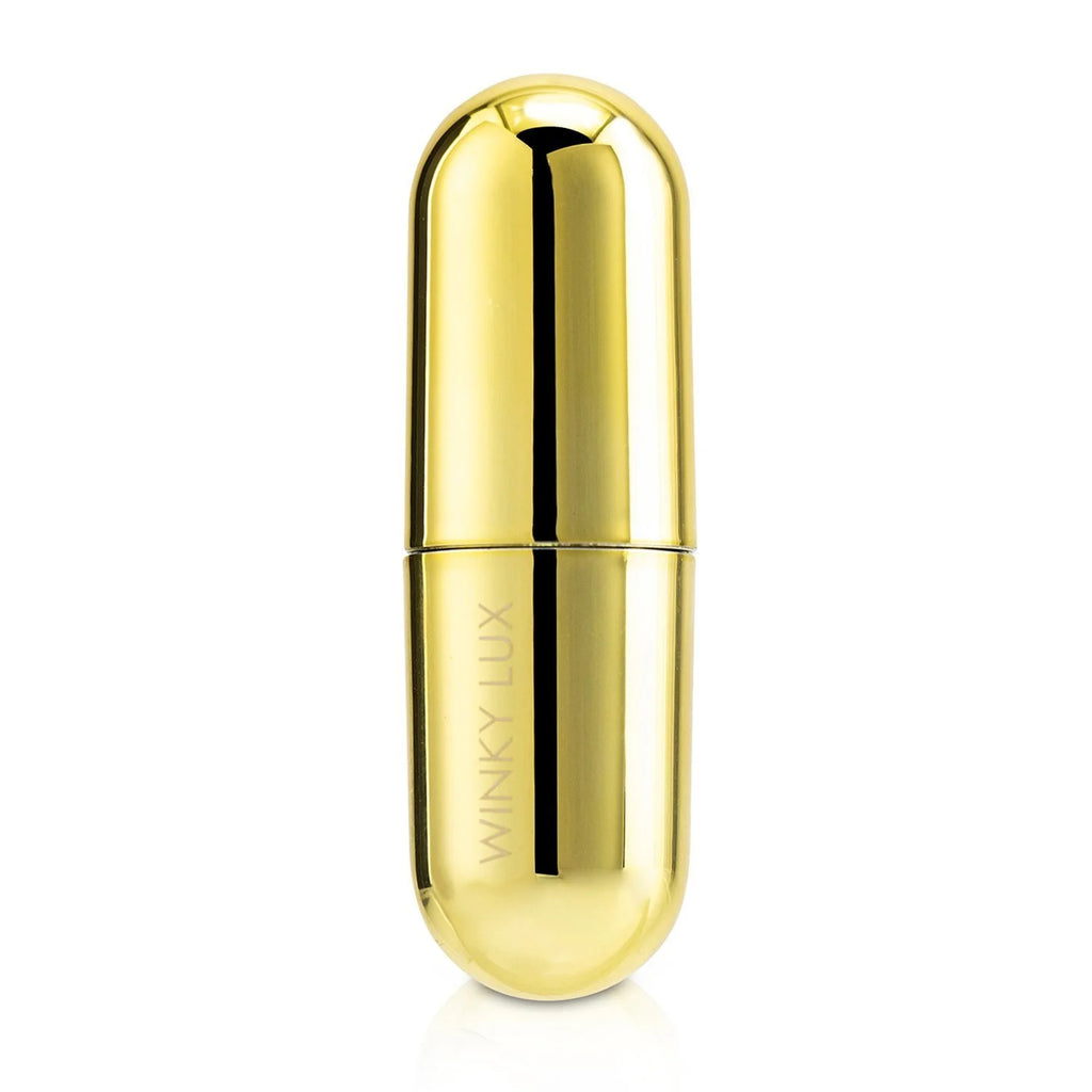 Glimmer pH Balm W765
