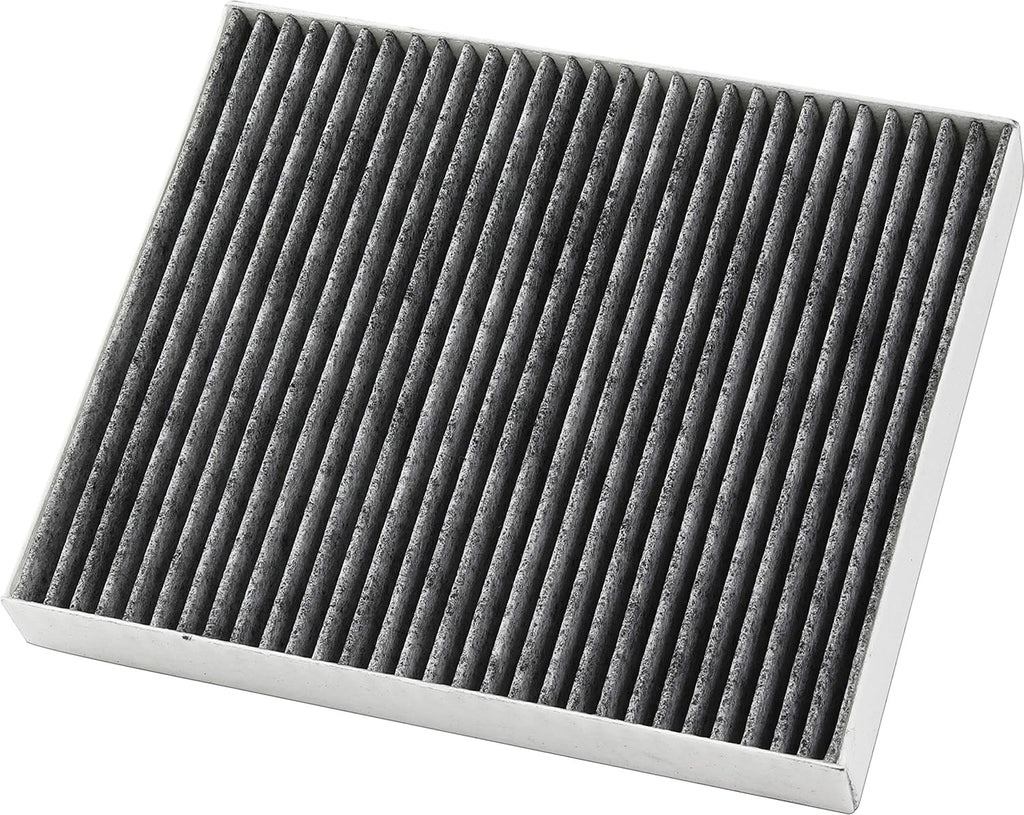 Premium Cabin Air Filter E450