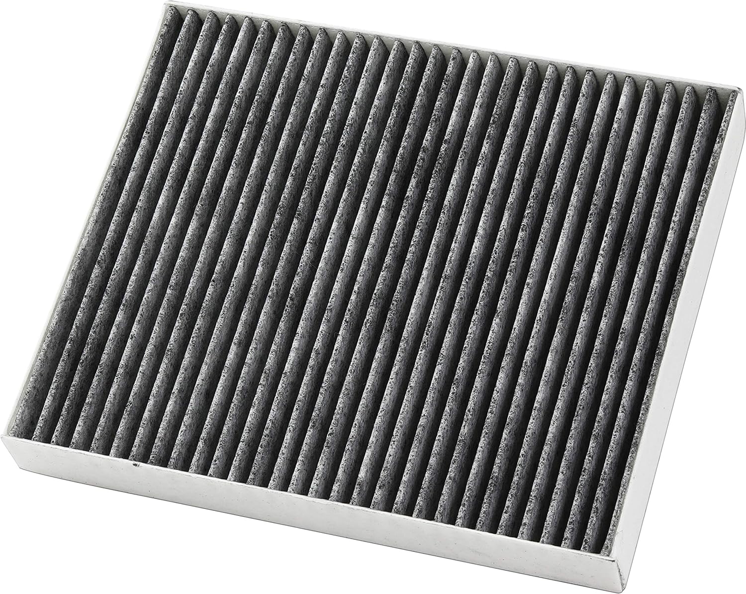 Premium Cabin Air Filter E450