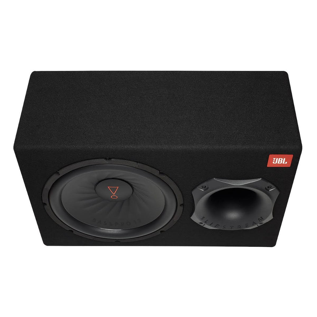 12 Subwoofer System Q207744
