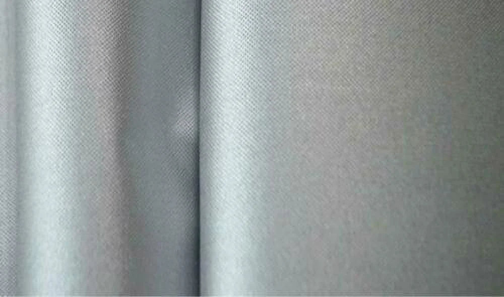 UV Reflective Watercraft PWC Jet Ski Cover N41151