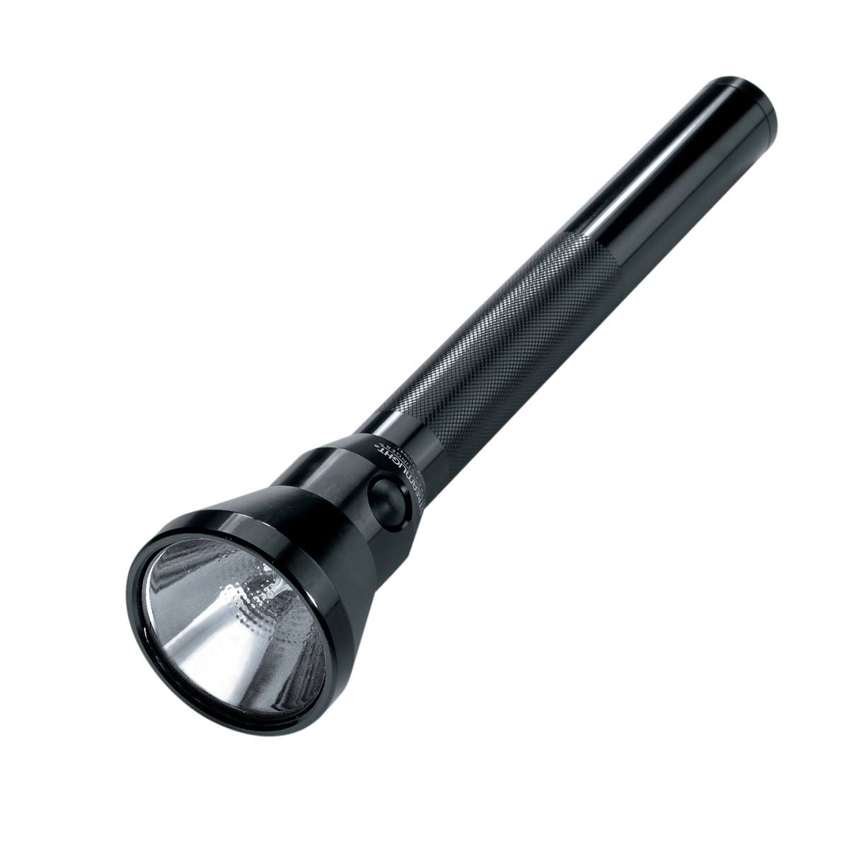 AC-DC Flashlight E964136