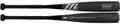 Pro Metal Big Barrel USSSA Bat B76145