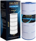 150 Sq.ft Filter Cartridge 1PACK J26363