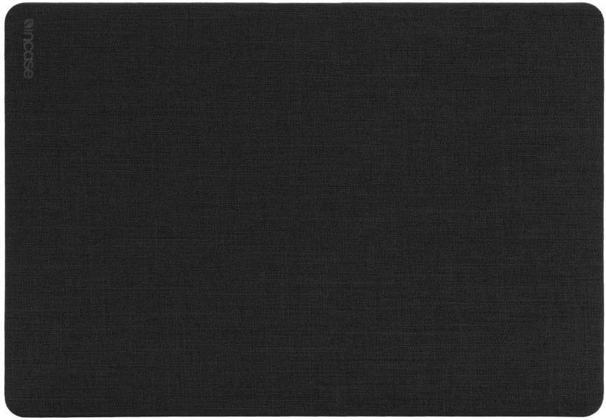 Textured Hardshell for 13 MacBook Pro L281