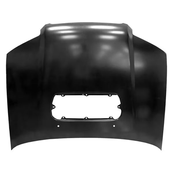 Hood Panel for Subaru Forester 2006-2008 Q59794