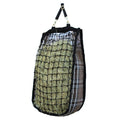 Slow Feed Hay Bag W7663