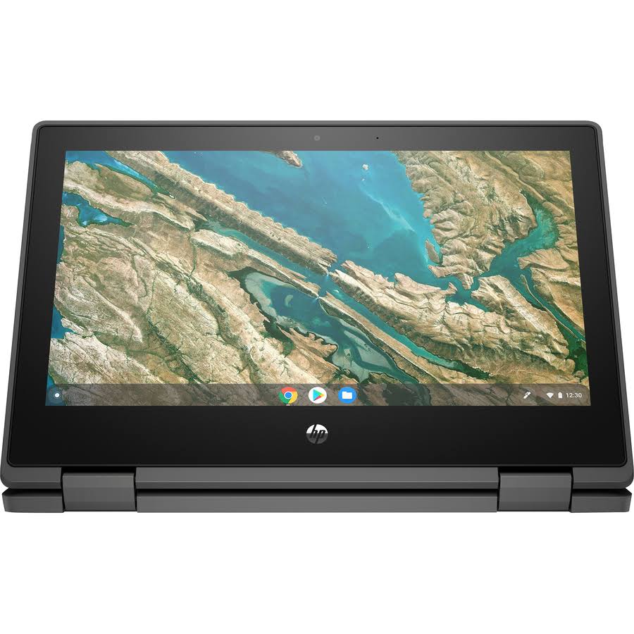 Chromebook x360 11 B730