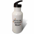 21 oz Sports Water Bottle T840