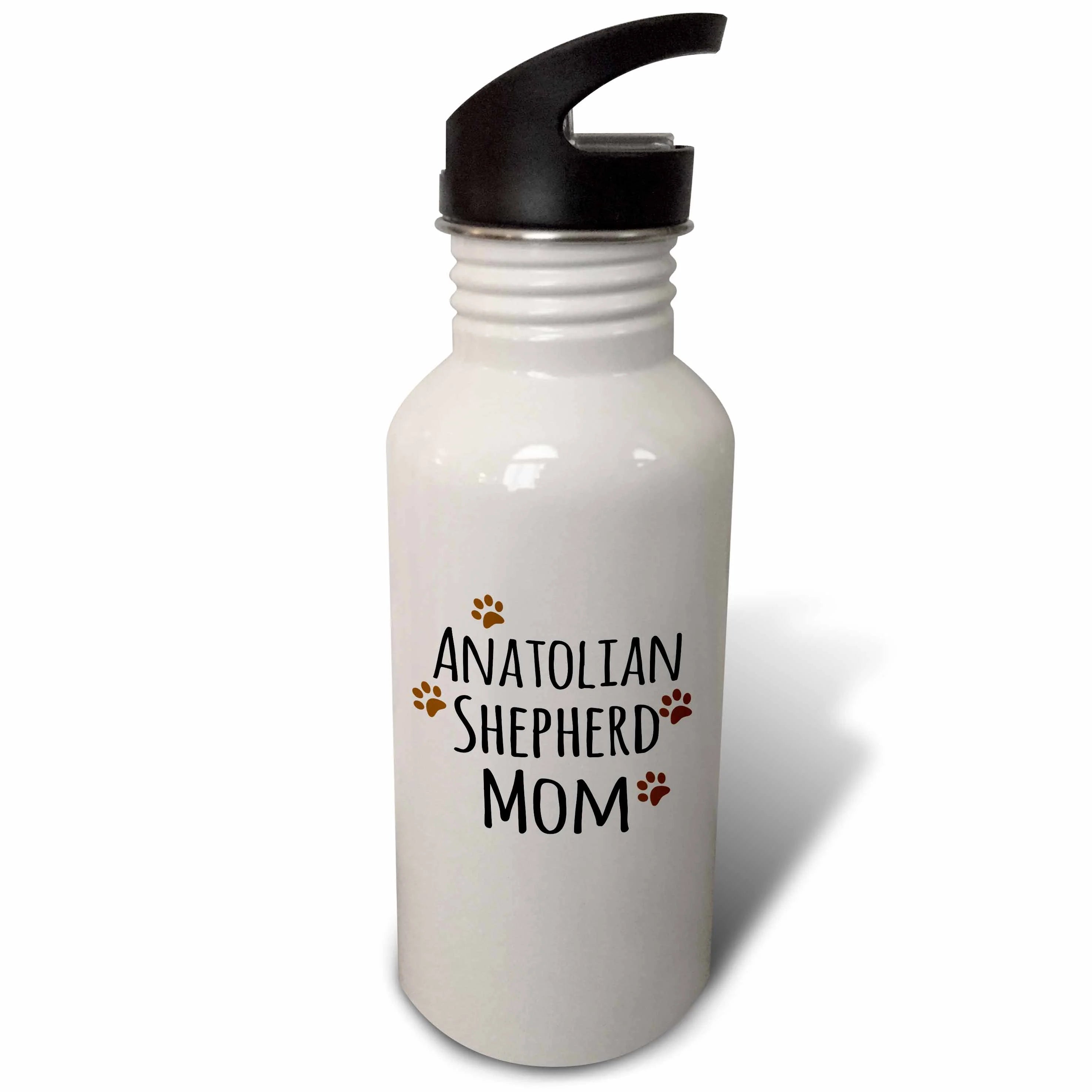 21 oz Sports Water Bottle T840