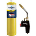 Trigger Start Torch Kit with Self-Igniting Torch Head B590862