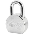 Steel Padlock N704868