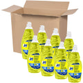 38 oz Dishwashing Liquid, 8/Carton K2225