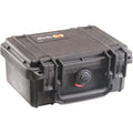 Small Case Z38633