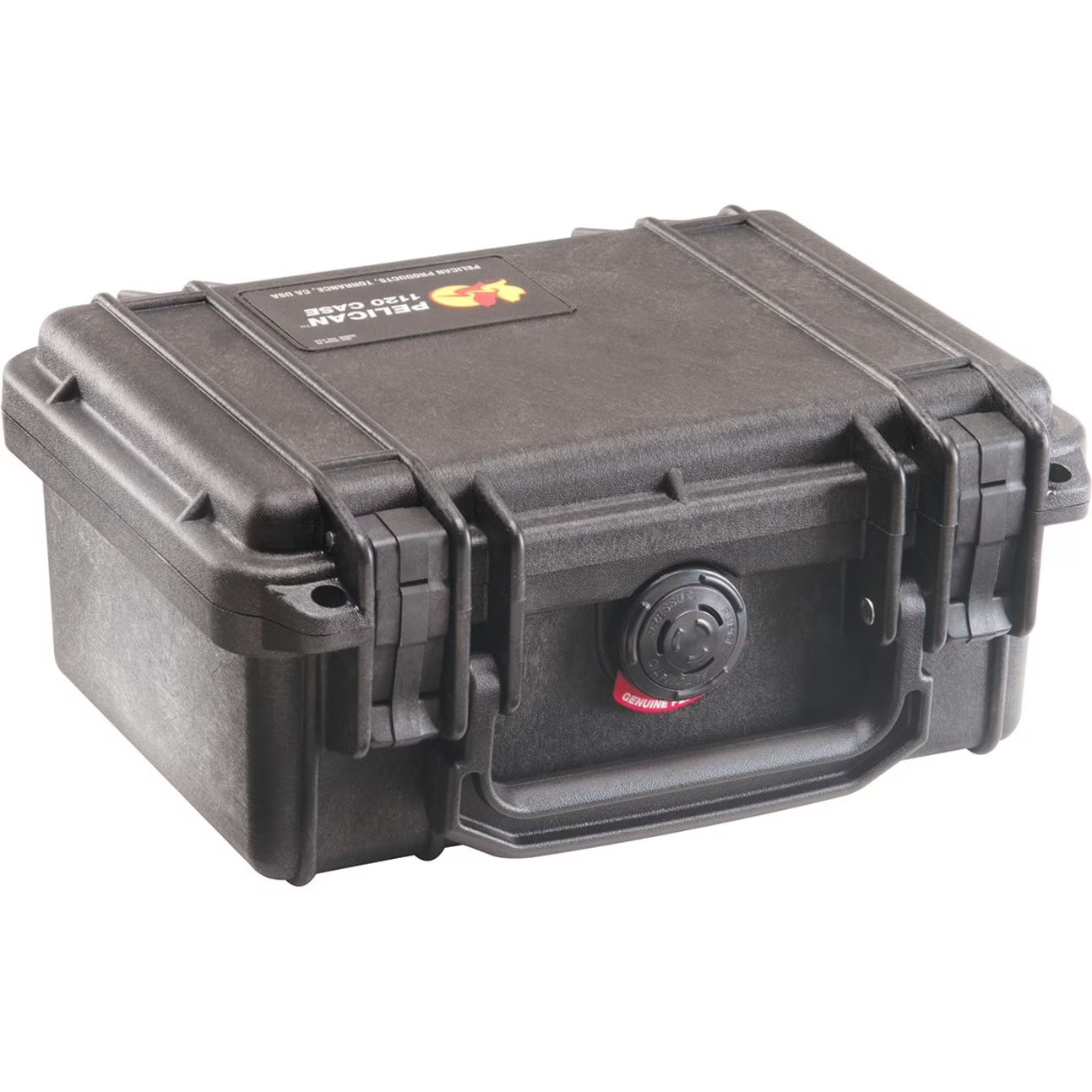 Small Case Z38633
