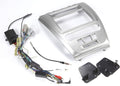 Dash Kit M41573