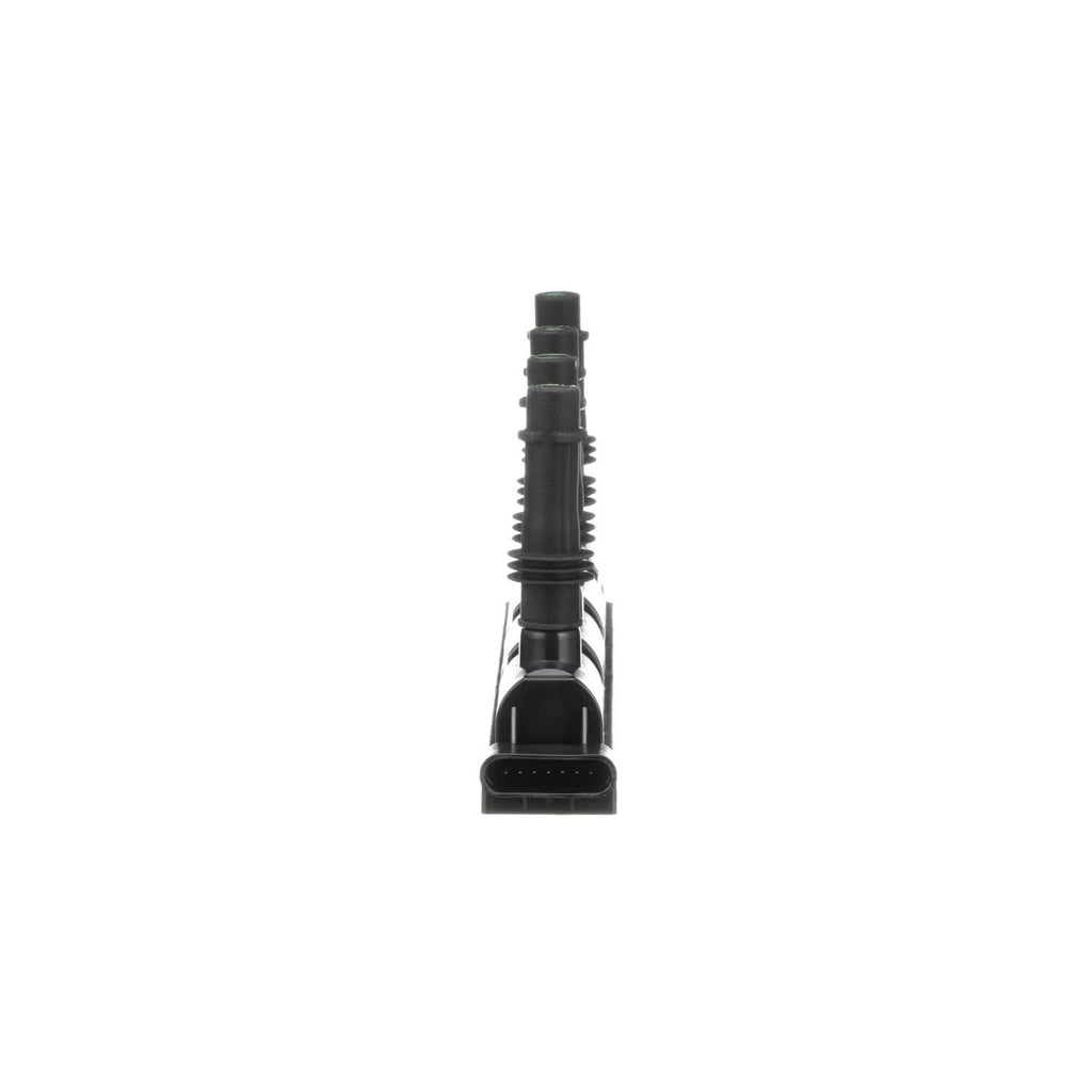 Ignition Coil J490048