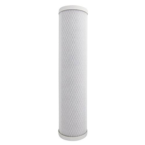Whole House Filter Replacement Cartridge O756809