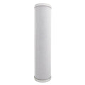 Whole House Filter Replacement Cartridge O756809