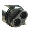 Dual Sensor Cable, 4 Meter P879